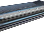 edding Toner schwarz kompatibel zu brother TN-230BK