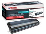 edding Toner schwarz kompatibel zu brother TN-230BK