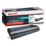 edding Toner schwarz kompatibel zu brother TN-230BK