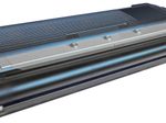 edding Toner schwarz kompatibel zu brother TN-230BK