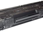 edding Toner EDD-2009 schwarz kompatibel zu HP 85A (CE285A)