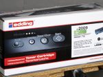 edding Toner EDD-2009 schwarz kompatibel zu HP 85A (CE285A)