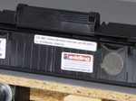 edding Toner EDD-2009 schwarz kompatibel zu HP 85A (CE285A)