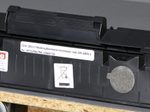 edding Toner EDD-2011 schwarz kompatibel zu HP 78A (CE278A)
