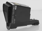 KMP Toner K-T61 schwarz kompatibel zu Kyocera TK-1125