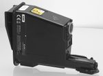 KMP Toner K-T61 schwarz kompatibel zu Kyocera TK-1125