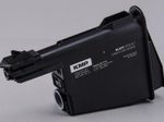 KMP Toner K-T61 schwarz kompatibel zu Kyocera TK-1125