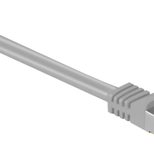 goobay Netzwerkkabel 91567 0.25 m