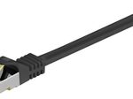 goobay Netzwerkkabel 91572 0.25 m