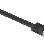 goobay Netzwerkkabel 91680 30 m