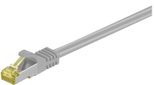 goobay Netzwerkkabel 91603 2 m