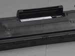 KMP Toner H-T193 schwarz kompatibel zu HP 83A (CF283A)