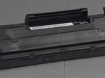 KMP Toner H-T194 schwarz kompatibel zu HP 83X (CF283X)