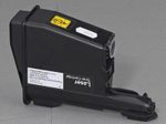 KMP Toner H-T60 schwarz kompatibel zu KYOCERA TK-1115