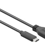 goobay Kabel 67999 0.5 m