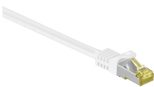 goobay Netzwerkkabel 91098 15 m