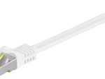 goobay Netzwerkkabel 91100 25 m