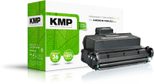 KMP Toner SA-T70 schwarz kompatibel zu SAMSUNG MLT-D204L (SU929A)