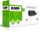 KMP Toner SA-T70 schwarz kompatibel zu SAMSUNG MLT-D204L (SU929A)