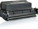 KMP Toner SA-T70 schwarz kompatibel zu SAMSUNG MLT-D204L (SU929A)