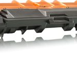 KMP Toner B-T58 cyan kompatibel zu brother TN-246C