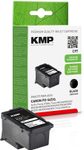 KMP Druckkopf C97 schwarz kompatibel zu Canon PG-545 XL
