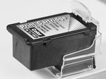 KMP Druckkopf C98 color kompatibel zu Canon CL-546 XL