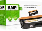 KMP Toner B-T63 magenta kompatibel zu brother TN-326M