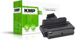 KMP Toner SA-T82 schwarz kompatibel zu SAMSUNG MLT-D205L (SU963A)