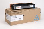 RICOH Original Toner Typ SP C310HE cyan