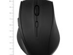 Speedlink CALADO Silent Wireless Maus USB, schwarz