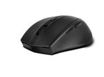 Speedlink CALADO Silent Wireless Maus USB, schwarz