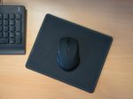 Speedlink CALADO Silent Wireless Maus USB, schwarz
