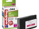 edding Druckerpatrone EDD-344 magenta kompatibel zu HP 951XL (CN047AE)