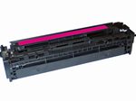 edding Toner EDD-2107 magenta kompatibel zu HP 131A (CF213A)