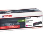 edding Toner EDD-2017 magenta kompatibel zu HP 304A (CC533A)