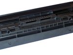 edding Toner EDD-2104 schwarz kompatibel zu HP 131X (CF210X)