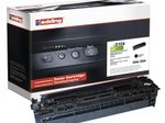 edding Toner EDD-2104 schwarz kompatibel zu HP 131X (CF210X)