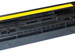 edding Toner EDD-2106 gelb kompatibel zu HP 131A (CF212A)