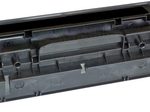 edding Toner EDD-2108 schwarz kompatibel zu HP 305A (CE410A)