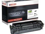 edding Toner EDD-2108 schwarz kompatibel zu HP 305A (CE410A)