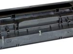edding Toner EDD-2109 schwarz kompatibel zu HP 305X (CE410X)