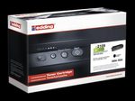 edding Toner EDD-2109 schwarz kompatibel zu HP 305X (CE410X)