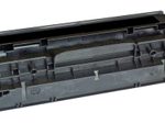 edding Toner EDD-2109 schwarz kompatibel zu HP 305X (CE410X)