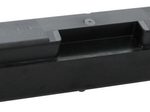 edding Toner EDD-5030 magenta kompatibel zu KYOCERA TK-580M