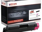 edding Toner EDD-5030 magenta kompatibel zu KYOCERA TK-580M