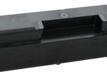 edding Toner EDD-5031 gelb kompatibel zu KYOCERA TK-580Y