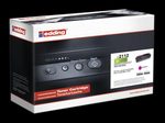 edding Toner EDD-2112 magenta kompatibel zu HP 305A (CE413A)