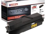 edding Toner EDD-5010 schwarz kompatibel zu KYOCERA TK-160