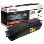 edding Toner EDD-5010 schwarz kompatibel zu KYOCERA TK-160